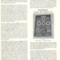 Page 3.  WOODWARD ACTUATOR GOVERNORS.  Bulletin Number No. 1-A 